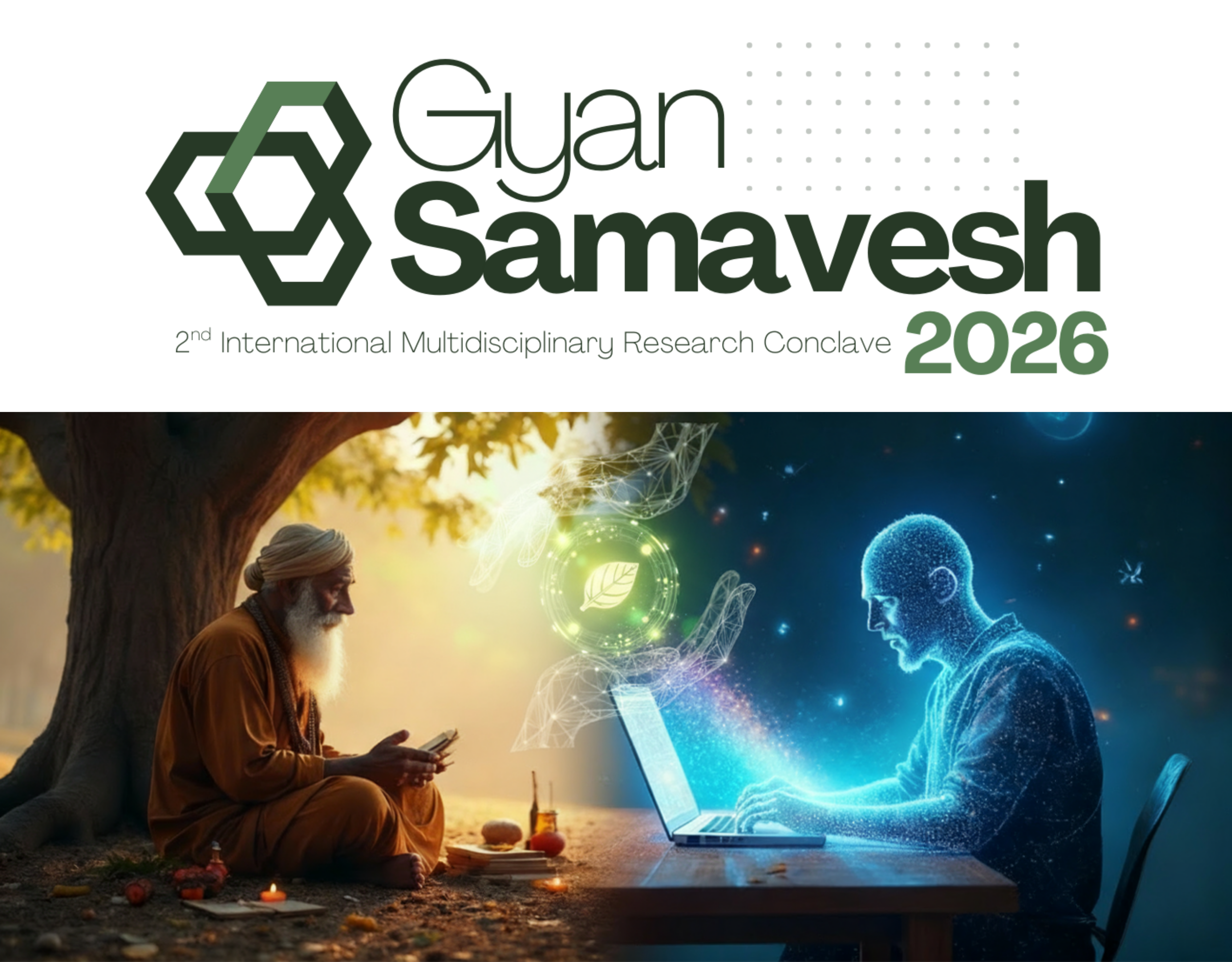 Gyan Samavesh 2025